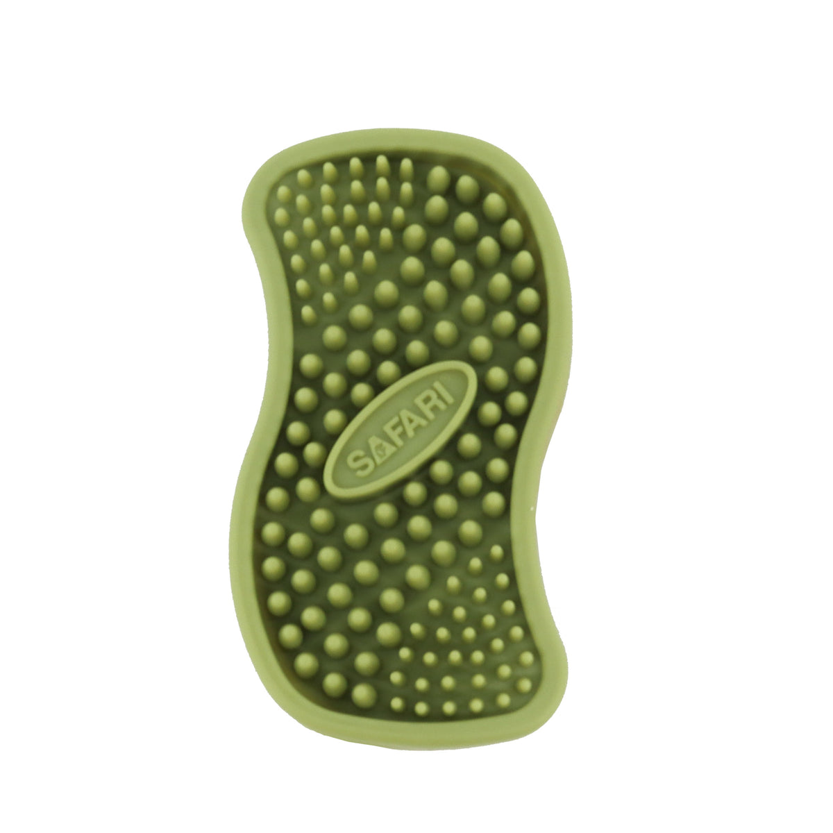 SAFAIR RUBBER SOFT TIP MSSGR