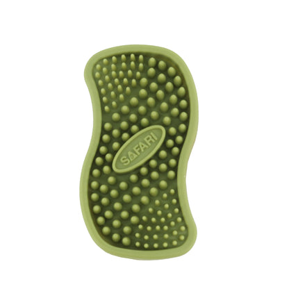 SAFAIR RUBBER SOFT TIP MSSGR
