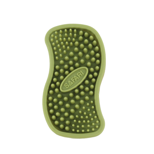 SAFAIR RUBBER SOFT TIP MSSGR