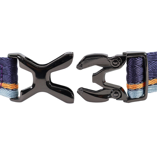 K9 TREK 5/8" COLLAR NAP