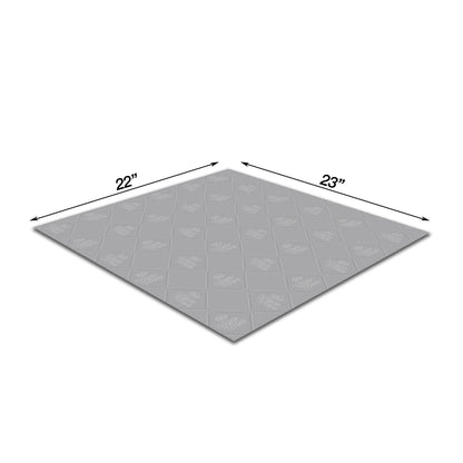 FOUR PAWS WASHABLE PAD 3PACK
