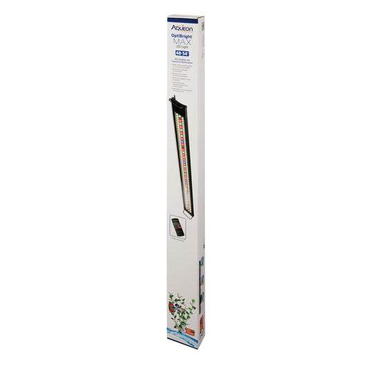 AQE FIXTURE OPTIBRIGHT MAX 48-
