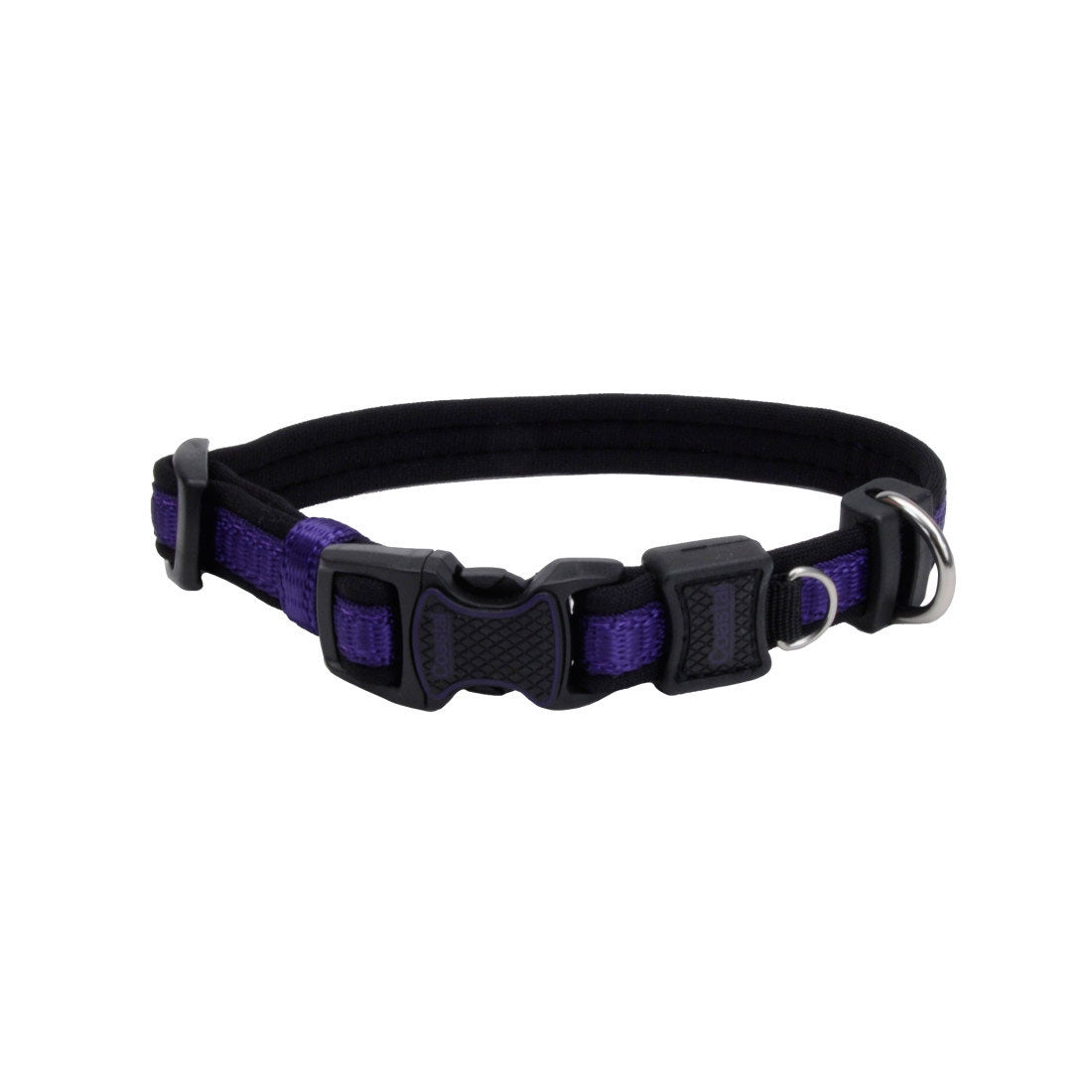 1" INSPIRE ADJ CLR PURPLE 20
