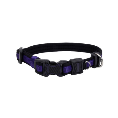 1" INSPIRE ADJ CLR PURPLE 20
