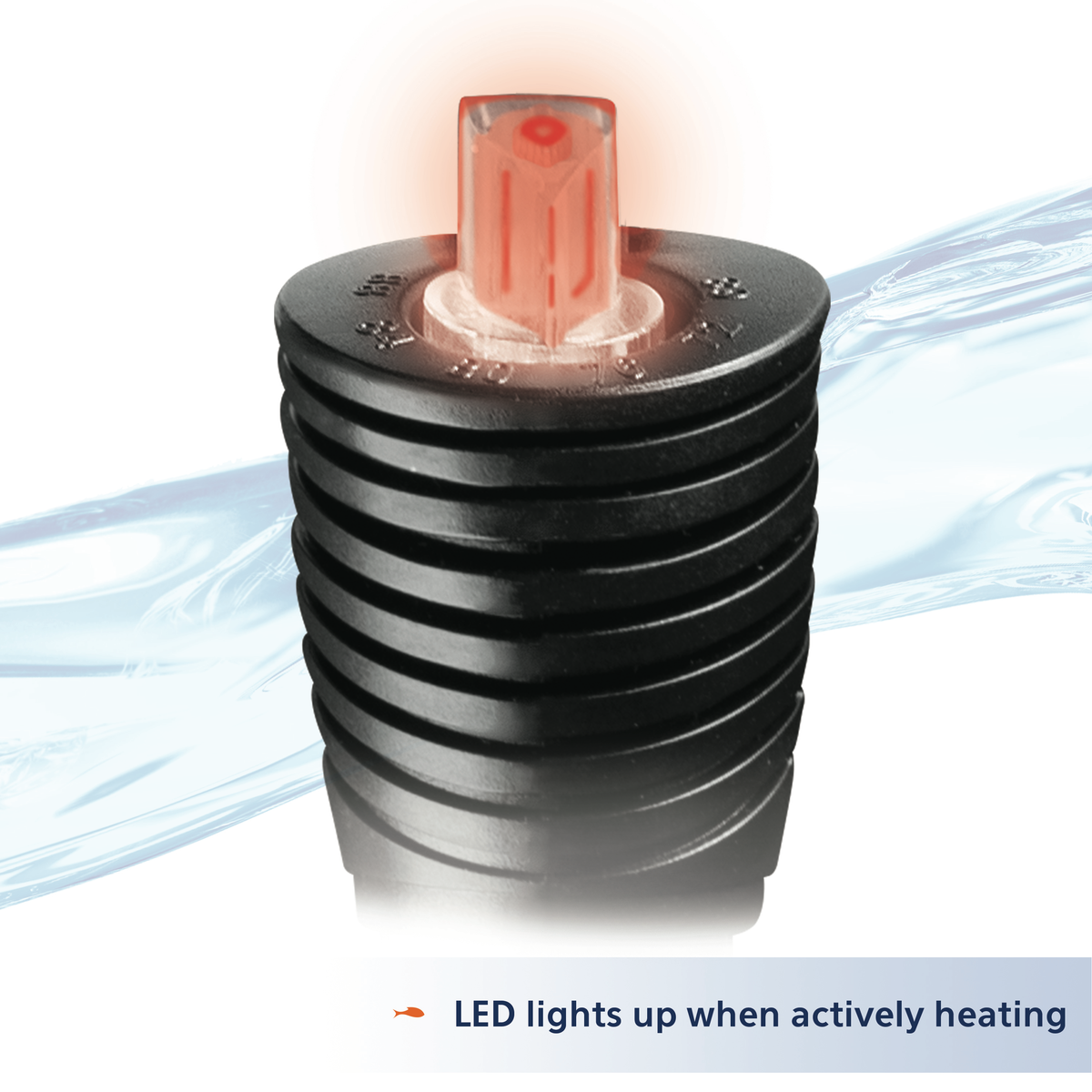 AQE HEATER PRO SERIES 150W