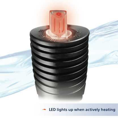 AQE HEATER PRO SERIES 150W