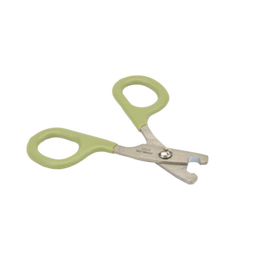SAFARI NAIL TRIMMER SMALL