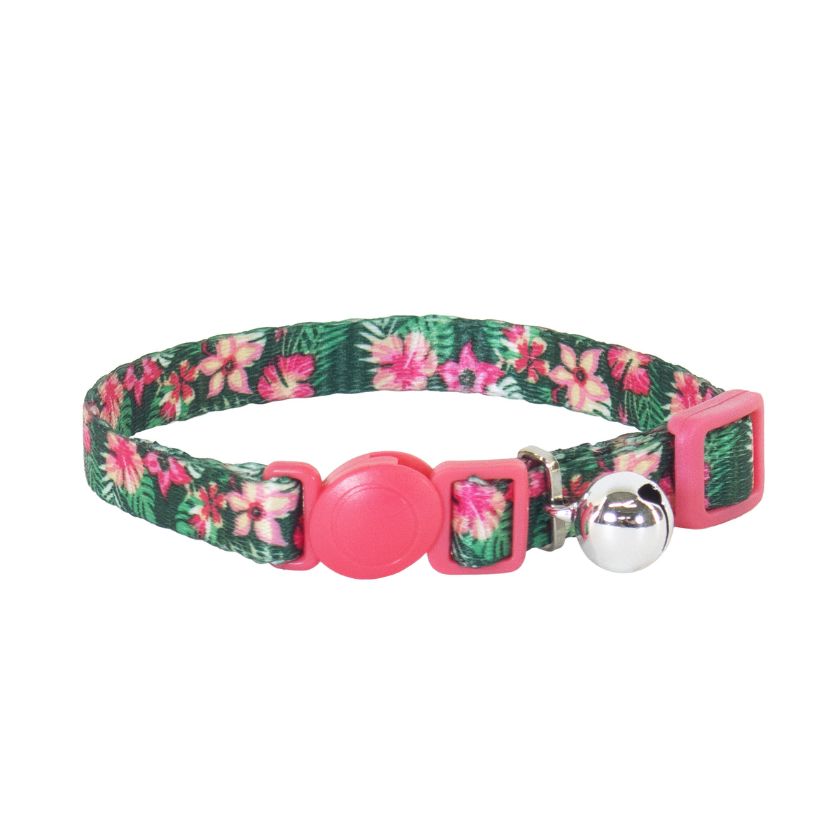 LI'L PAL ADJ COLLAR
