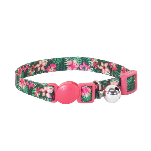 LI'L PAL ADJ COLLAR