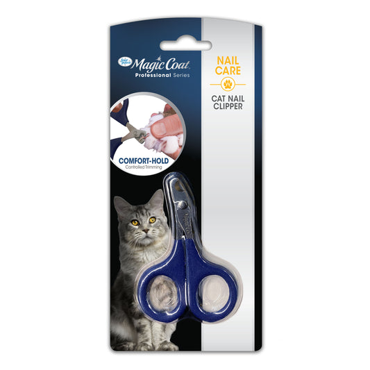 CAT CLAW CLIPPER