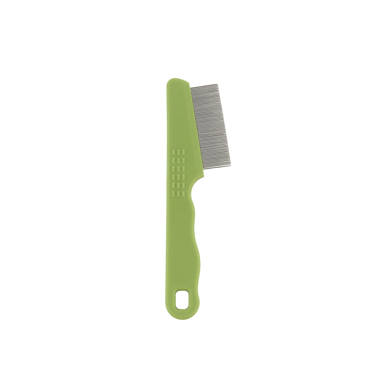 SAFARI FLEA COMB LONG