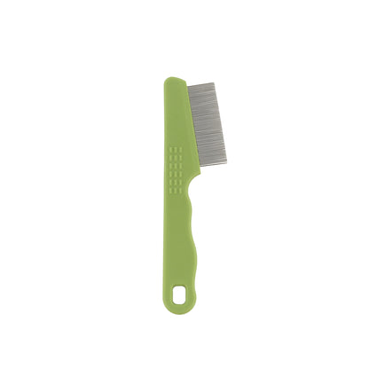 SAFARI FLEA COMB LONG