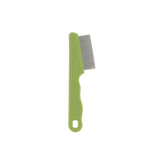 SAFARI FLEA COMB LONG