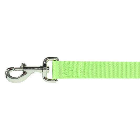 COASTAL TRAINING LEAD LIM 5/8