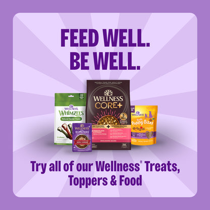 OMH ORIGINAL MINI BSCT 3#13Z