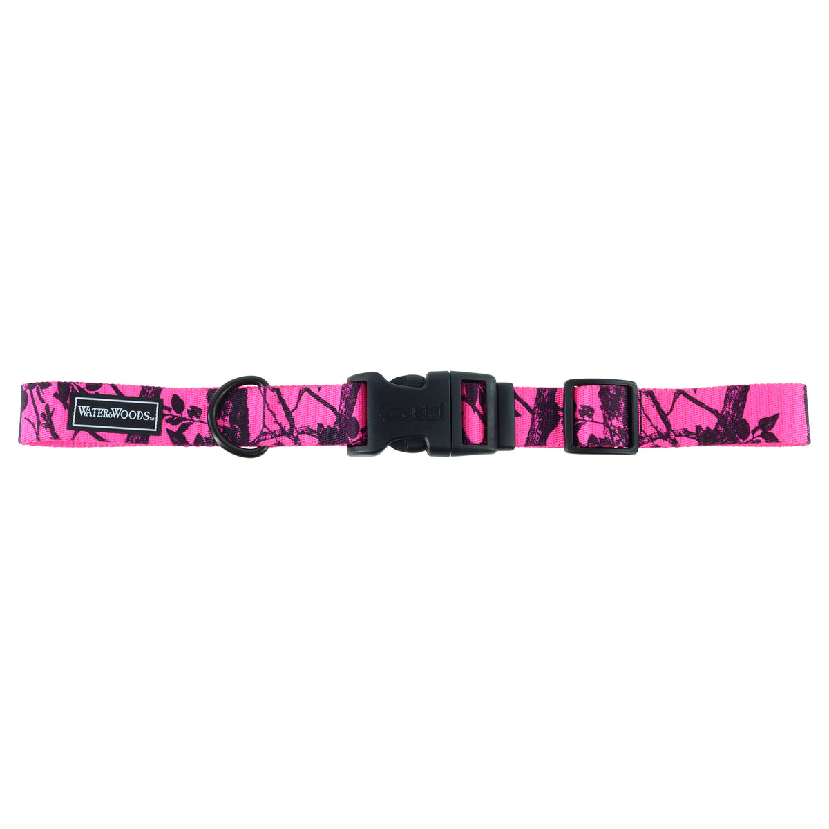 WW BLAZE ADJ CLR CSLTRENP 26