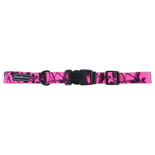 WW BLAZE ADJ CLR CSLTRENP 26