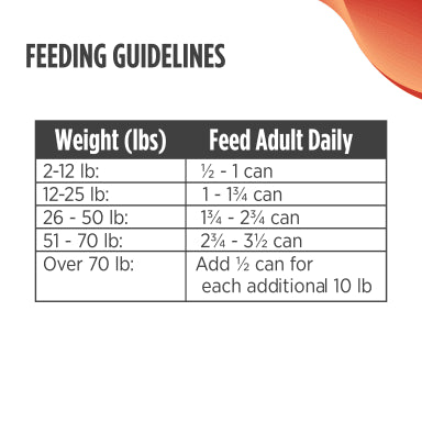 NULO FREESTYLE TRIM TRK/COD