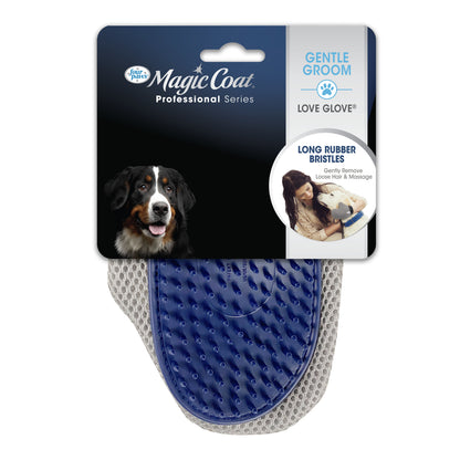 FOUR PAWS MC LOVE GLOVE MITT