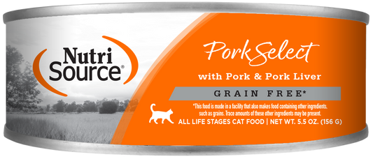NS PORK/PORK LIVER 5.5Z CAN