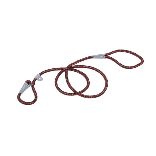 COASTAL K9 EXPLORER 6' ROPE SL
