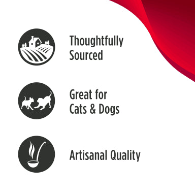 NULO BEEF BONE BROTH PCH 20Z