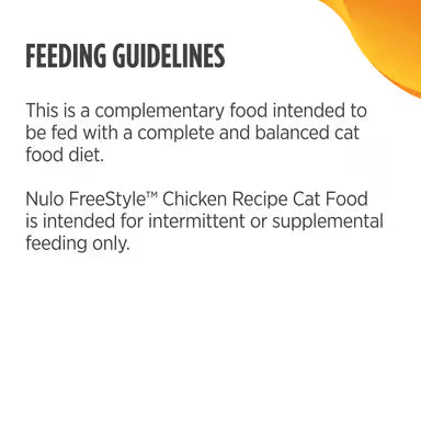 NULO FREESTYLE CH IN BROTH CAT
