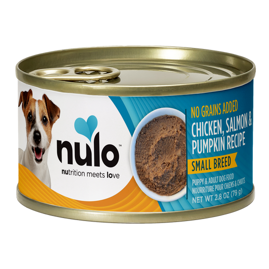 NULO PATE SALMON SB 2.8Z CAN