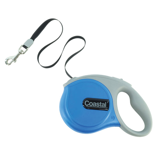 POWER WALKER BLUE MED
