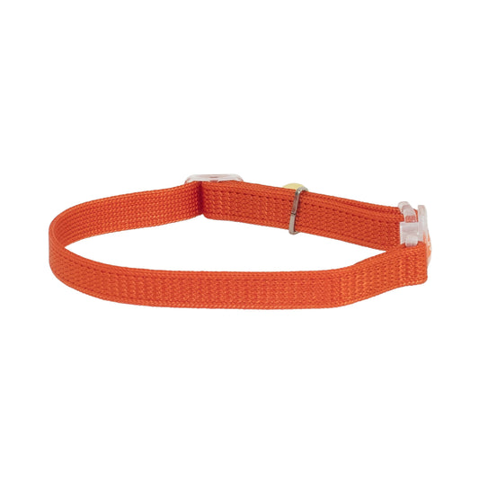 SAFE CAT COLLAR SUNSET ORG