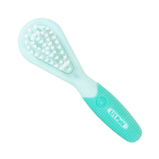 BRISTLE BRUSH