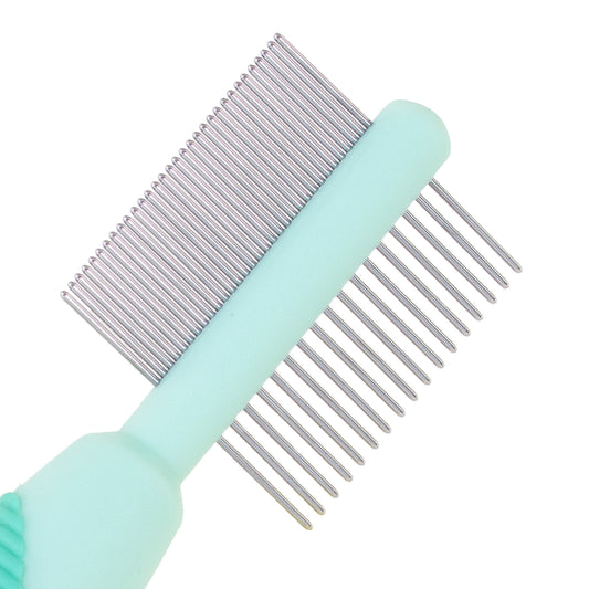 COASTAL DBL SIDE COMB