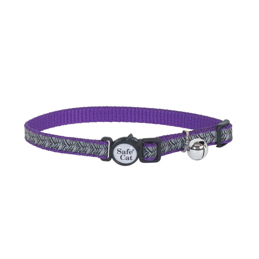 COASTAL CAT REFLT CLR ANP