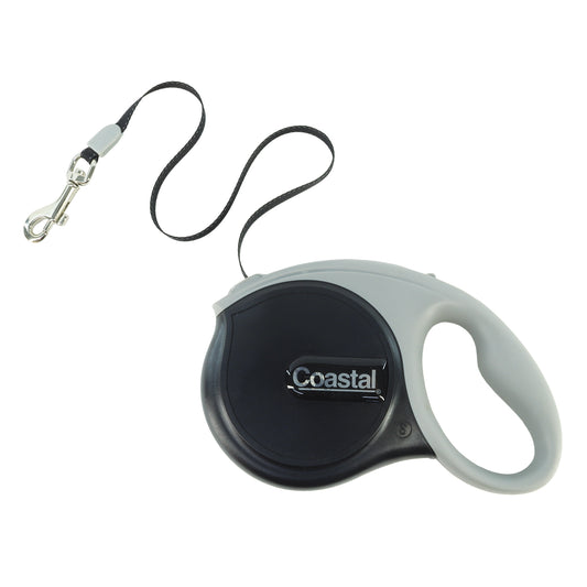 POWER WALKER SMALL BLK