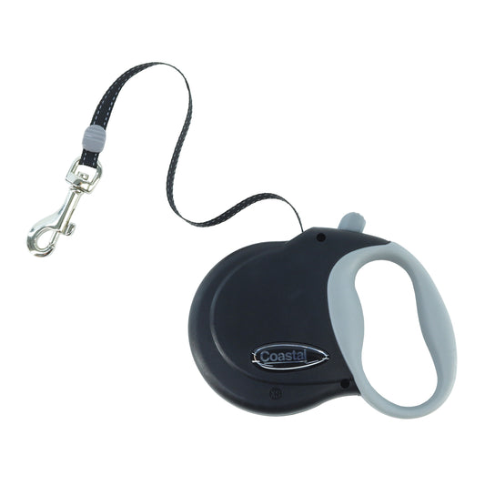 MINI POWER WALKER BLK