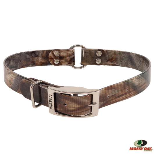 WW CNTRG WATERPROOF CLR 18