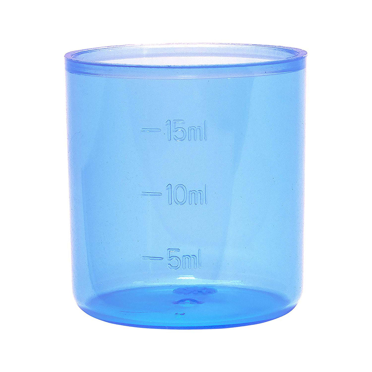 AQUEON WATER CONDITIONER 16OZ.