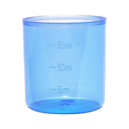 AQUEON WATER CONDITIONER 16OZ.