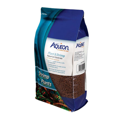 AQE SUBSTRATE PLANT/SHRIMP 5#