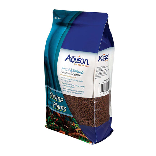 AQE SUBSTRATE PLANT/SHRIMP 5#