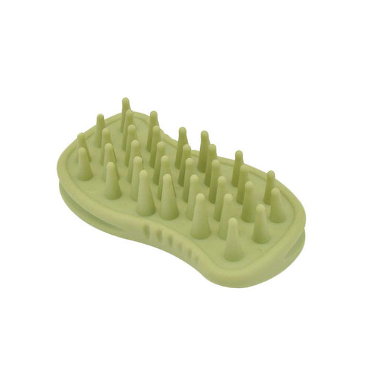 SAFAIR RUBBER SOFT TIP MSSGR