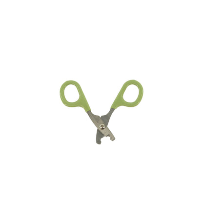 SAFARI NAIL TRIMMER SMALL