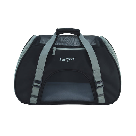 BERGAN COMFORT CARRIER LG
