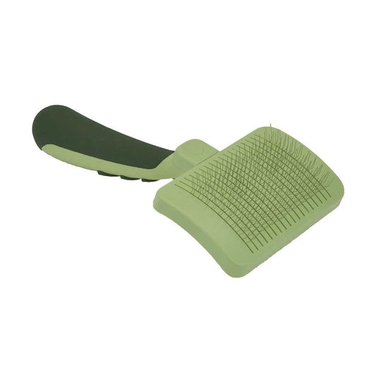 COASTAL SELF-CLEANING SLICKER