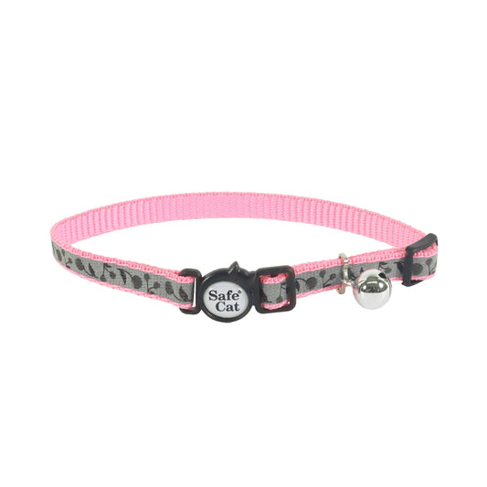 COASTAL CAT REFCT CLR 3/8" PCR