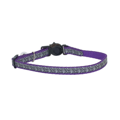 COASTAL CAT REFLT CLR ANP