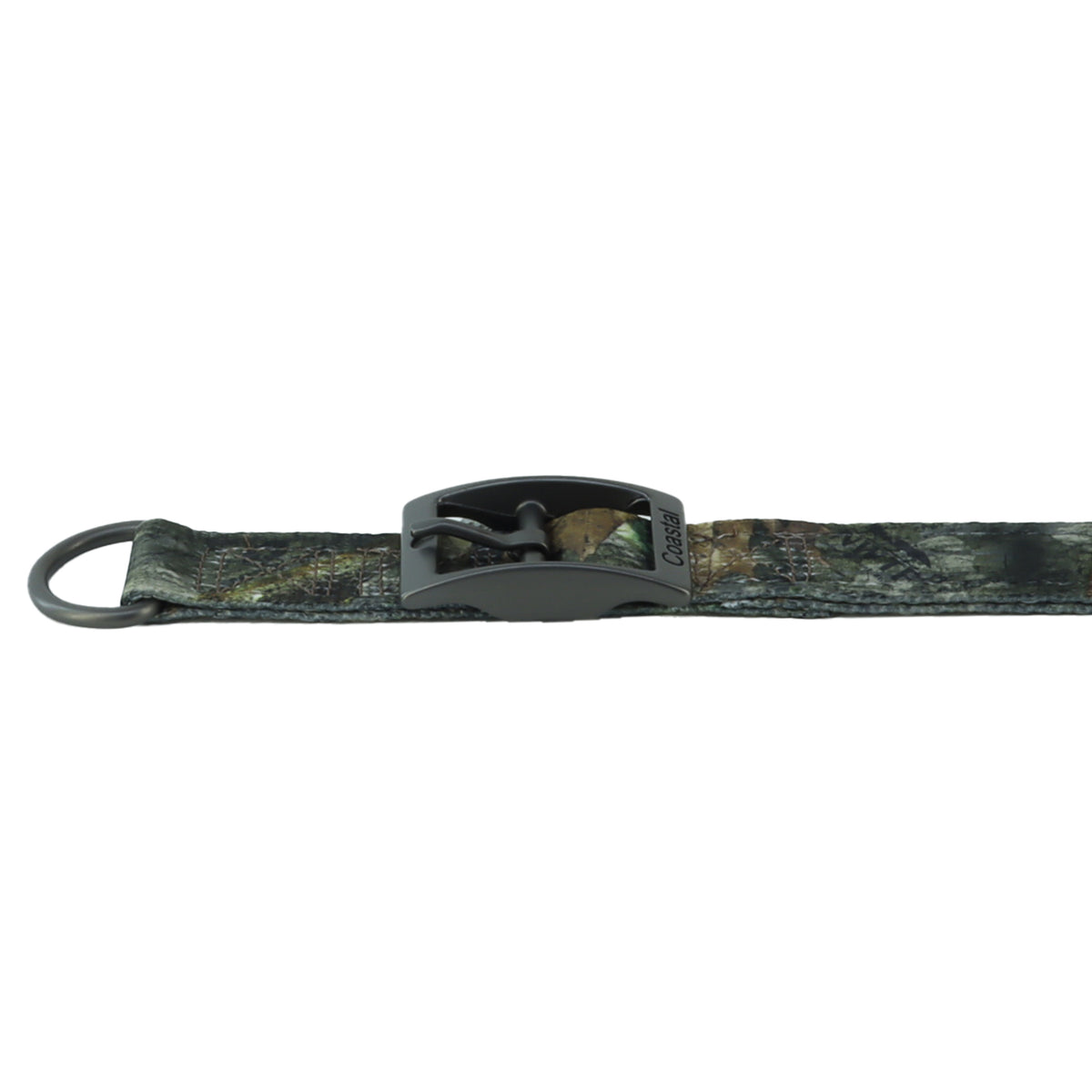 WW1" DBL HAND OBSE 20