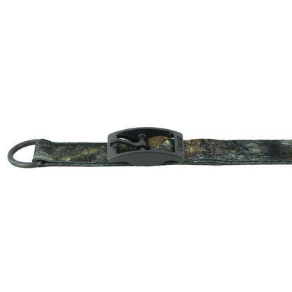 WW1" DBL HAND OBSE 20
