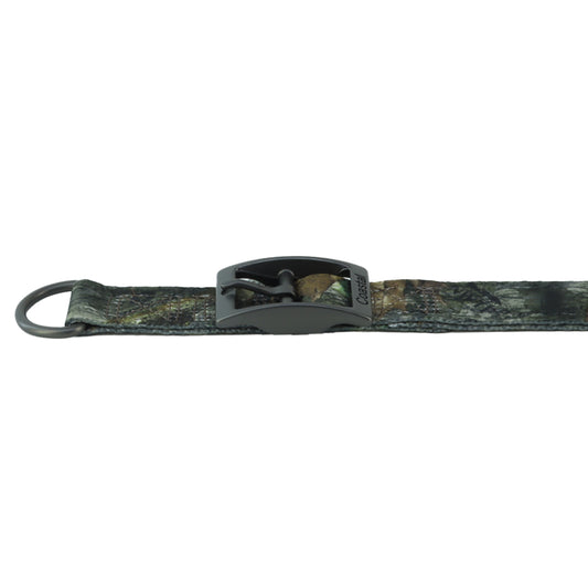 WW1" DBL HAND OBSE 20