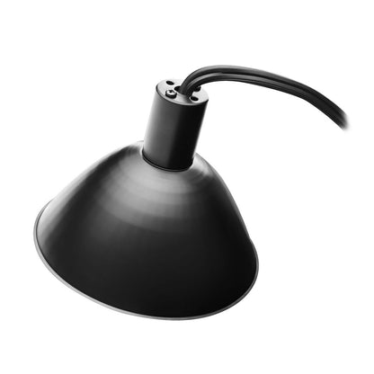 ZILLA DOME HALOGEN FXTR MINI